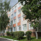 university__photo