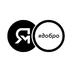 Информационная поддержка деятельности добровольческих объединений