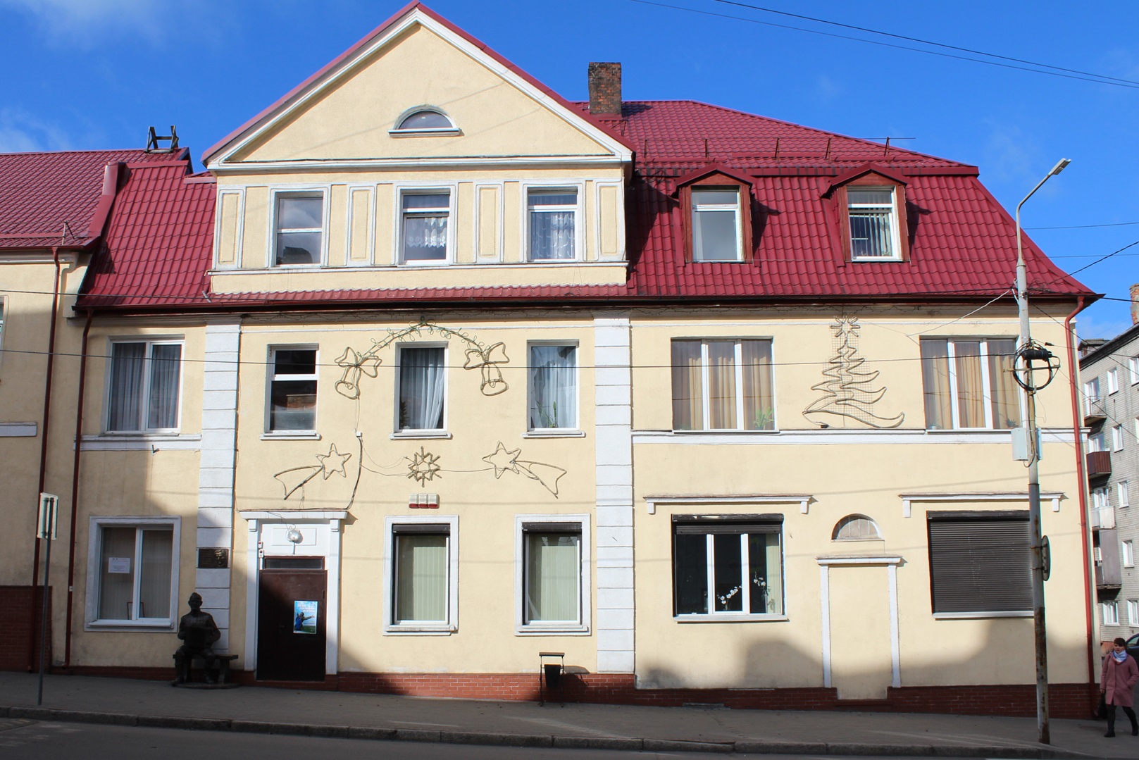 photo