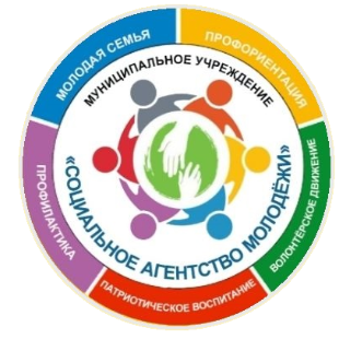 Без имени.png