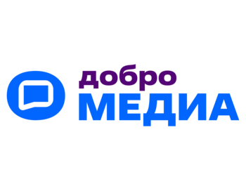 Вебинар "Возможности экосистемы Добро.рф для педагогов и школьников"