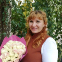 Аватар