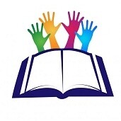 university__photo