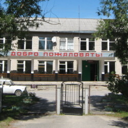university__photo