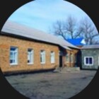 university__photo