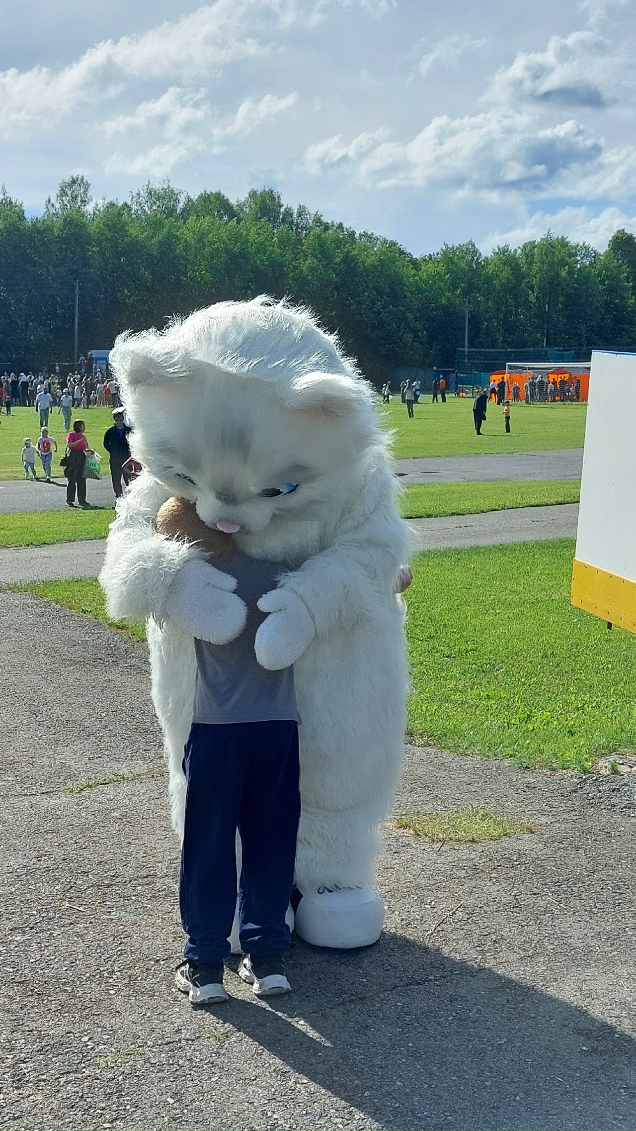 photo