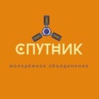 university__photo