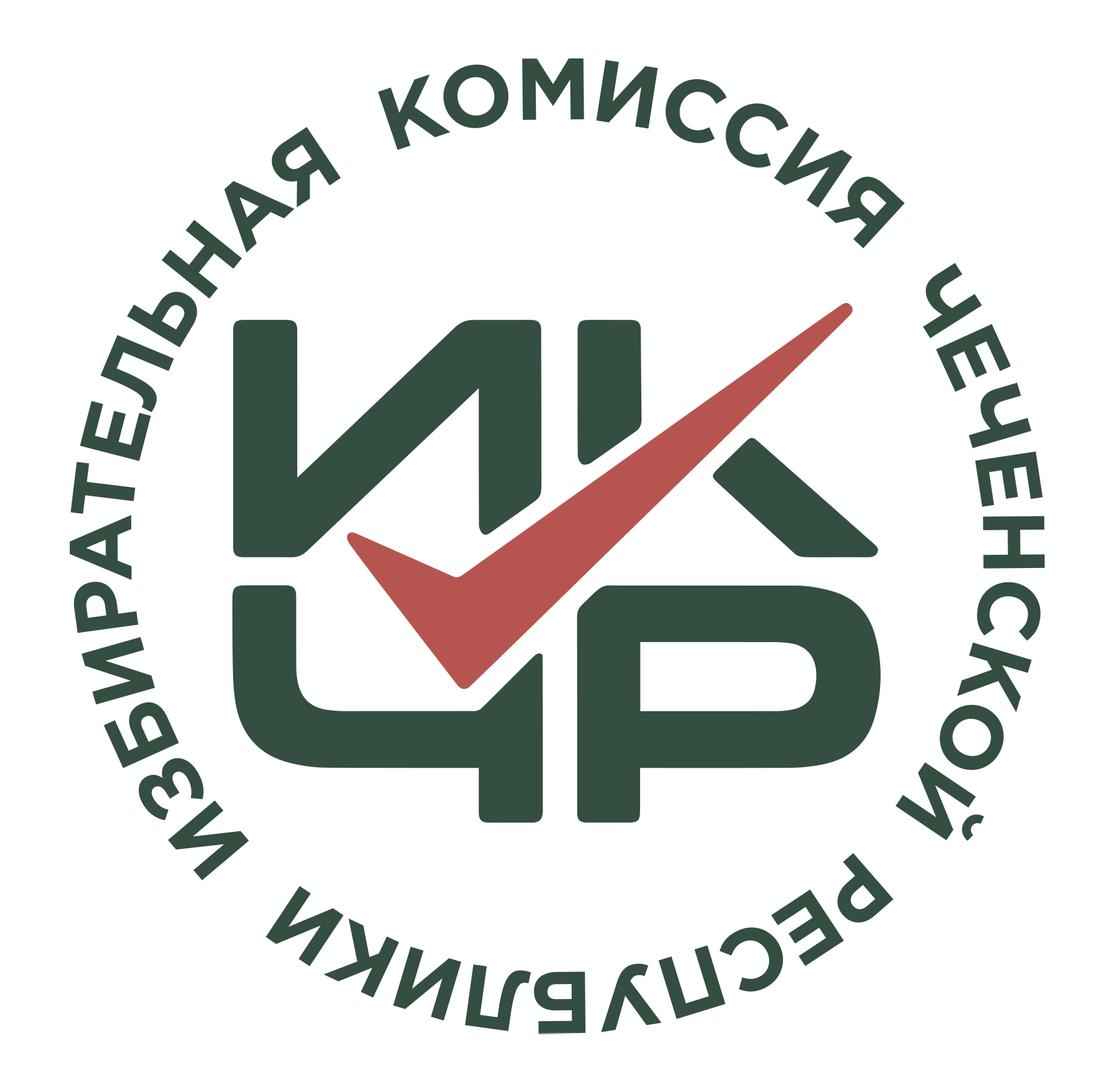 Аватар организатора