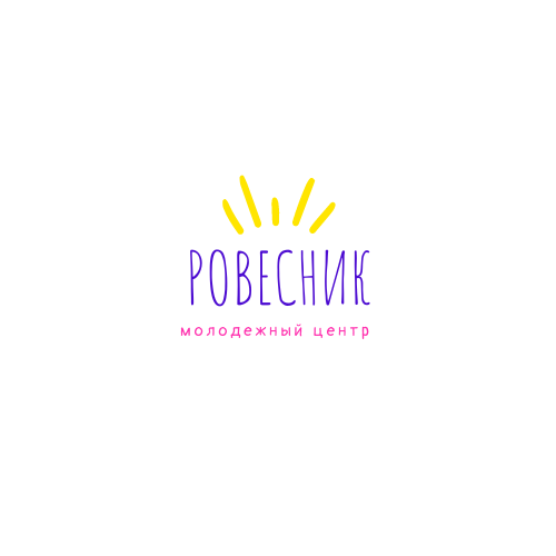 university__photo