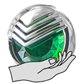 Знак волонтёров Сбера.png