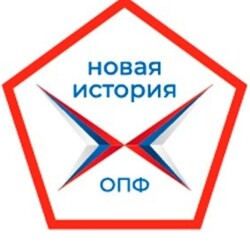 organizer-photo