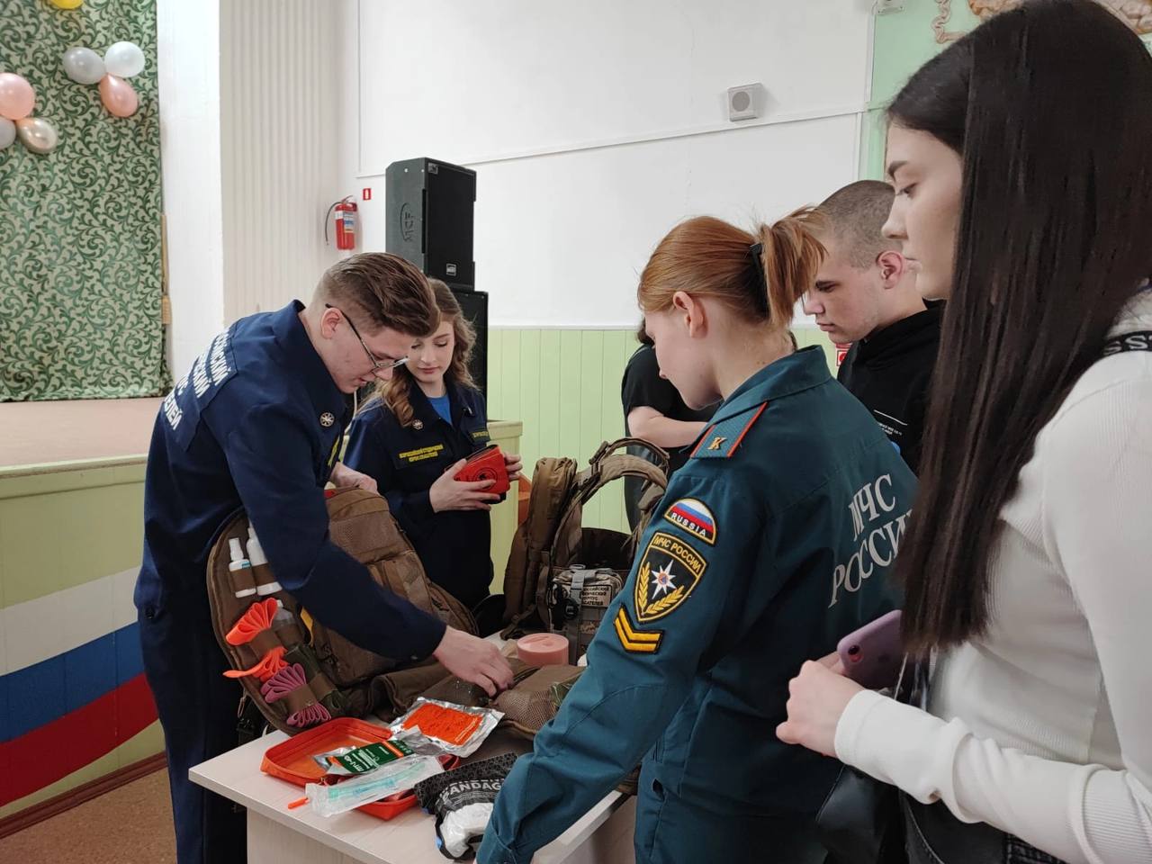 photo