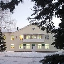 Аватар