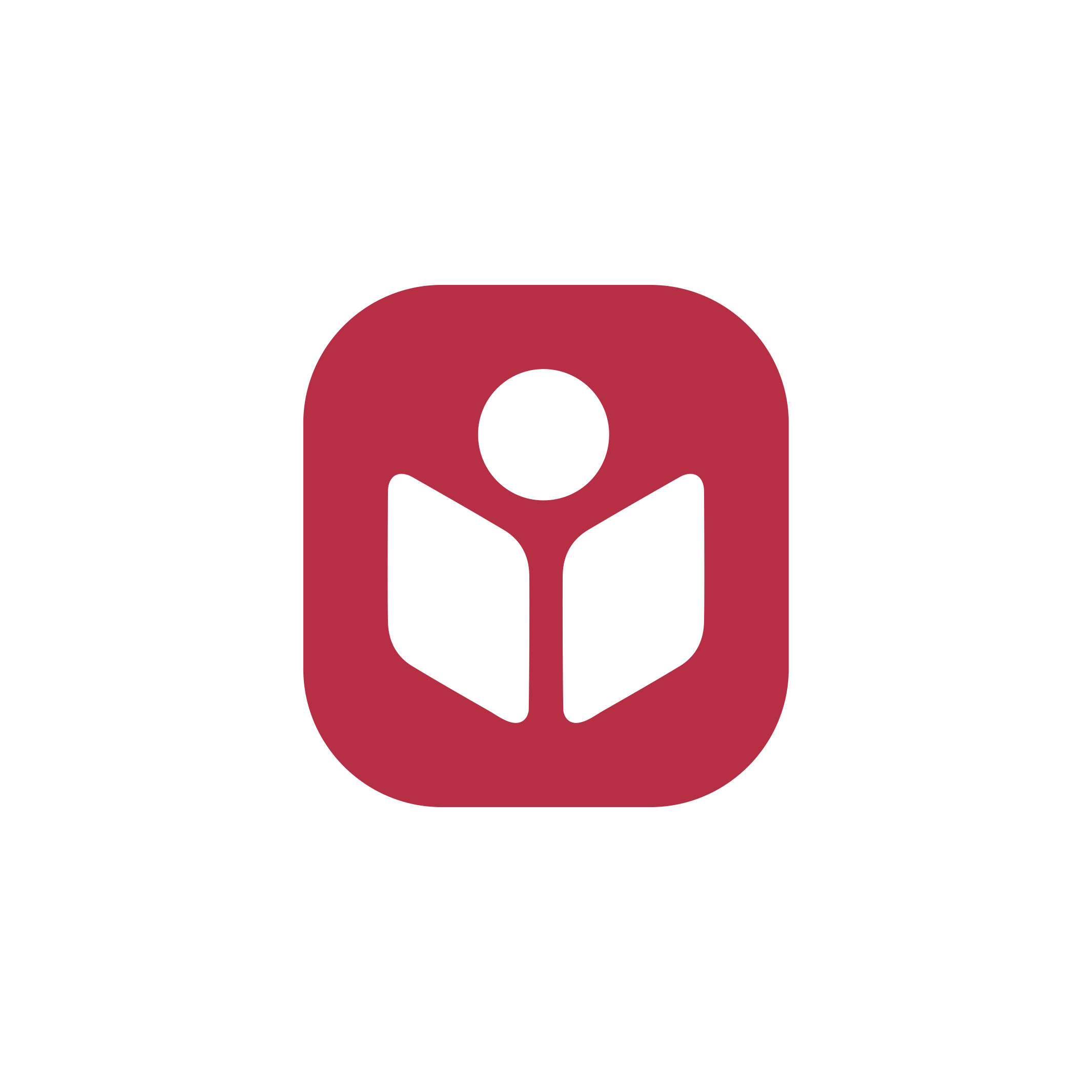 Знак красный.png