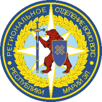 Аватар организатора
