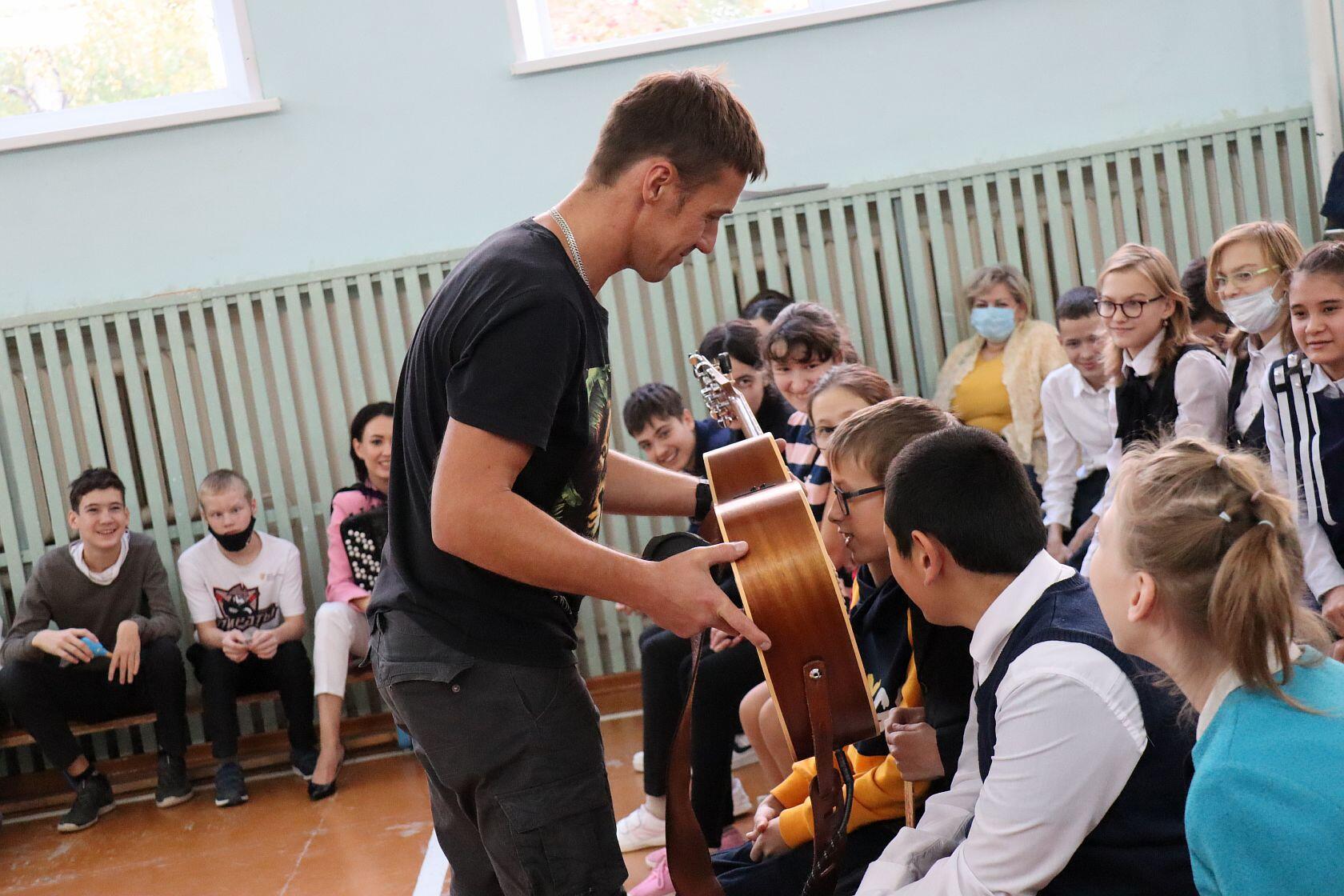 photo