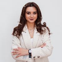 Аватар