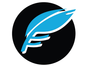 Реализация проекта "ЭКО в ИФЖиМКК"