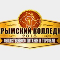 Аватар организатора