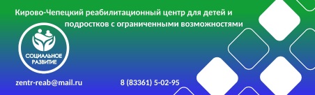 Снимок экрана 2025-10-09 103014.jpg