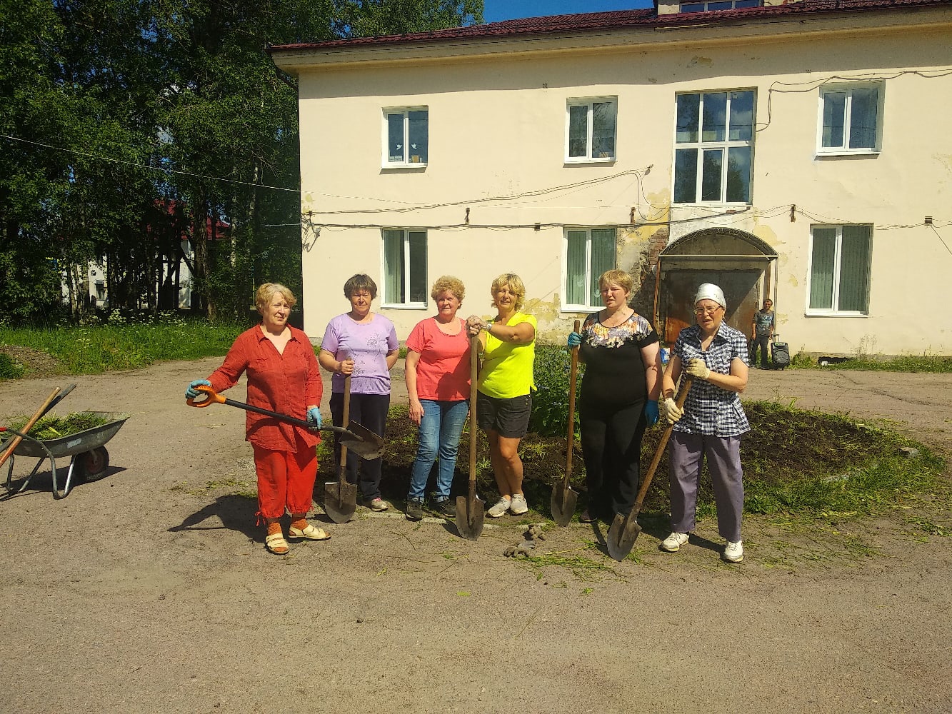 photo