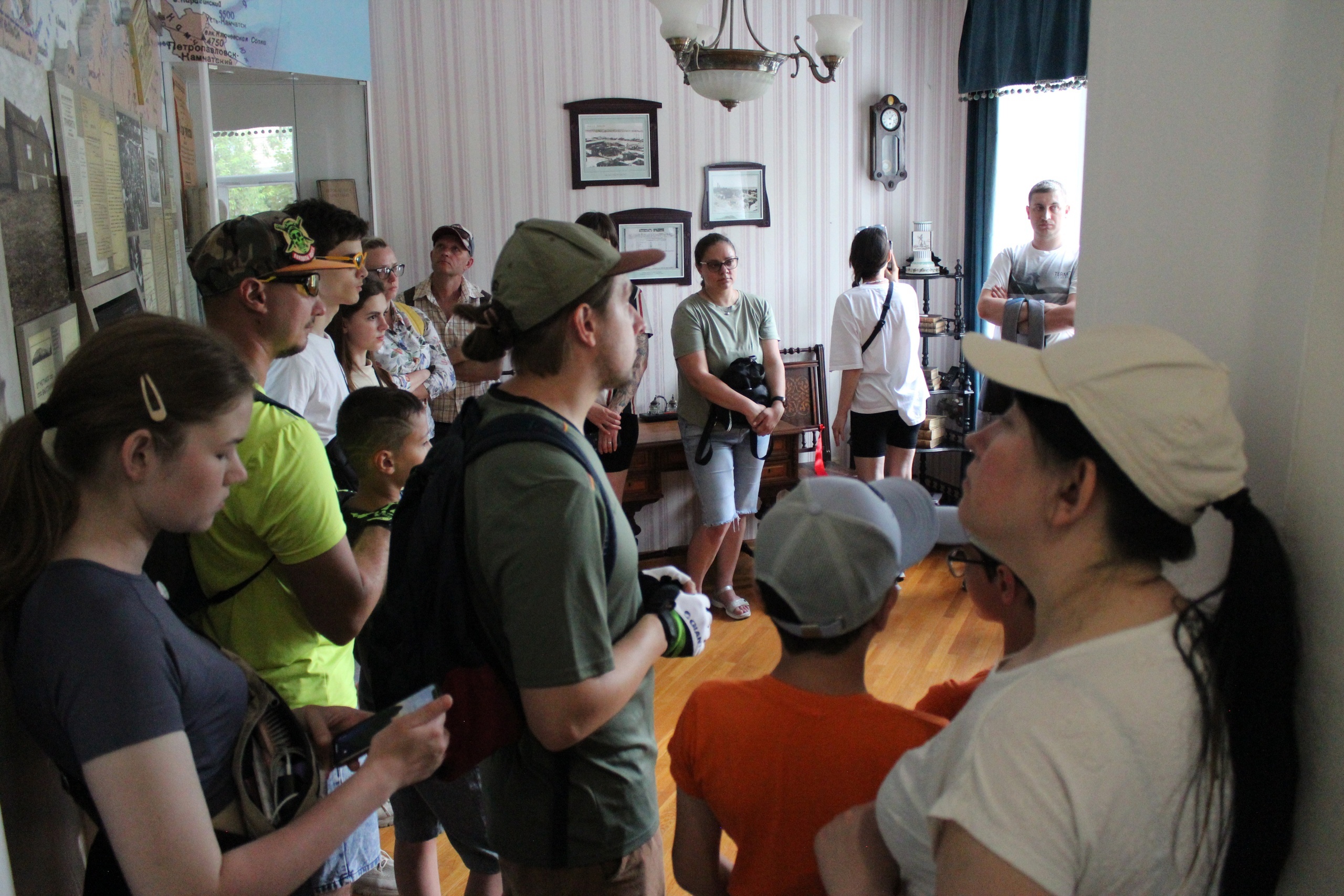 photo