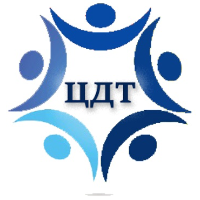 org-icon