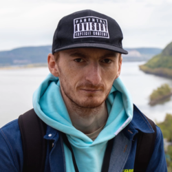 Аватар