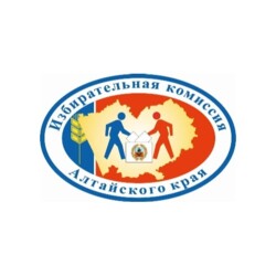 Аватар организатора