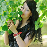 Аватар