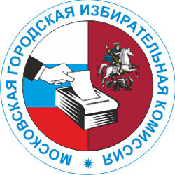 Аватар организатора