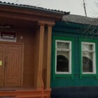 university__photo