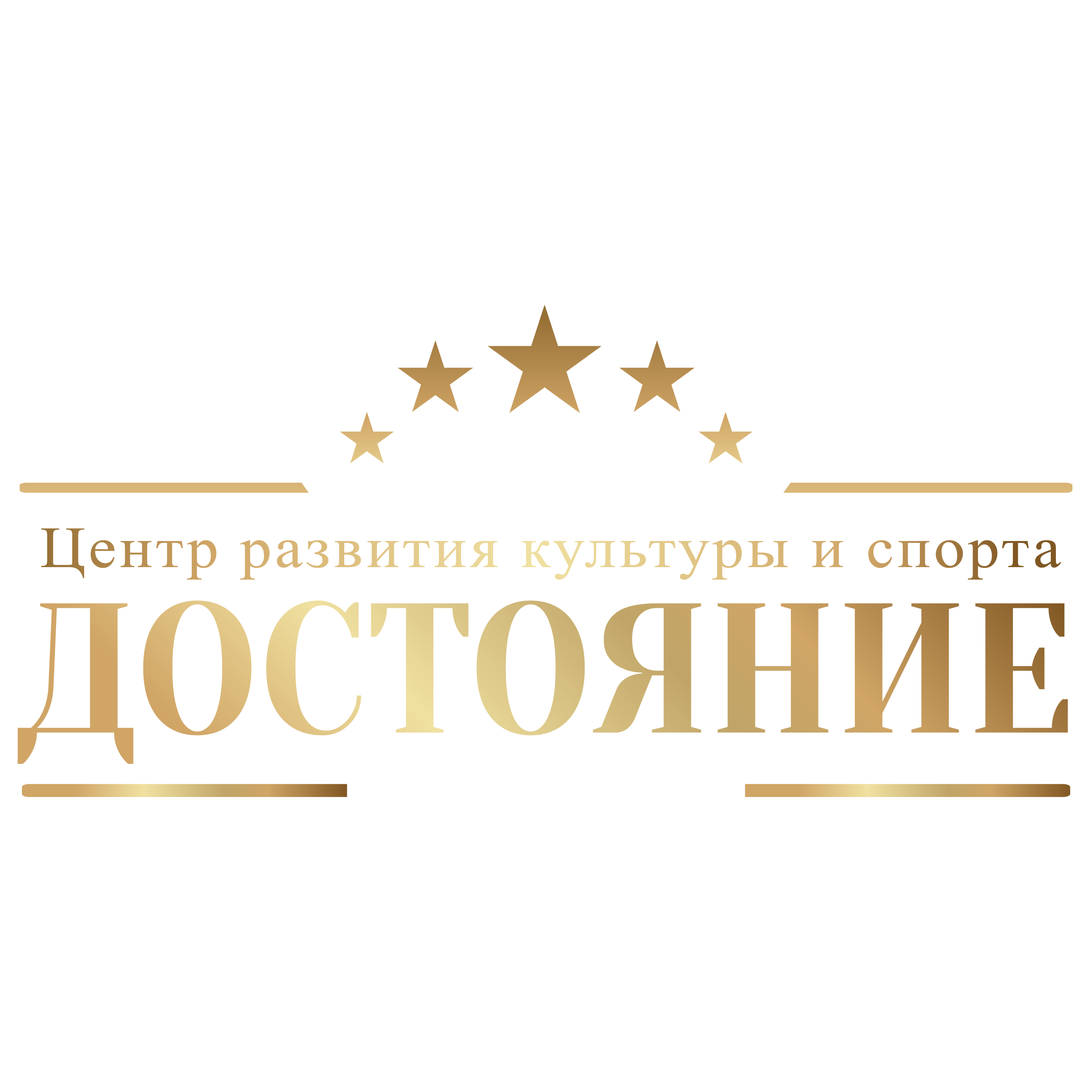 ios-pic