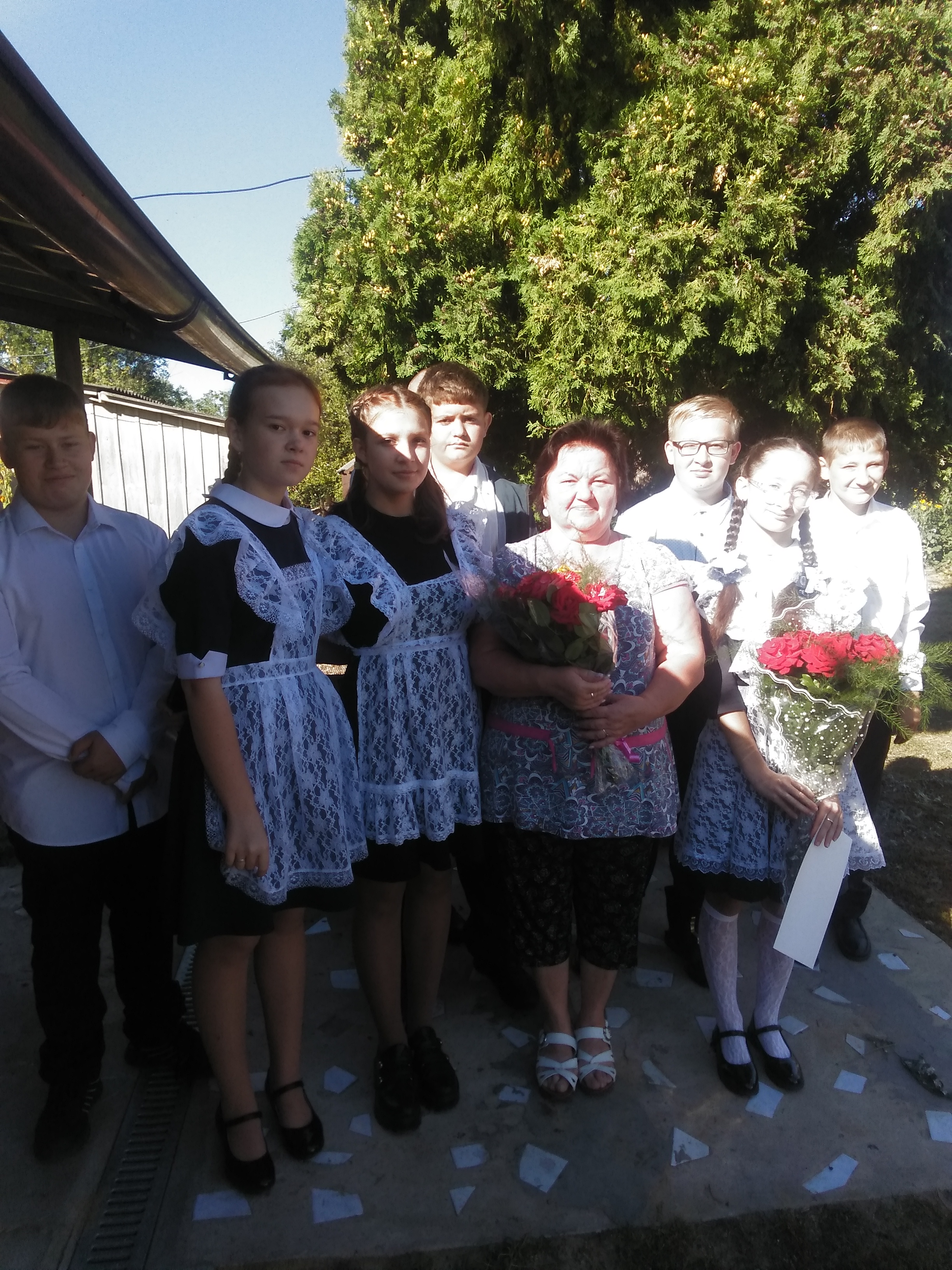 photo