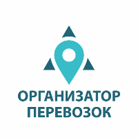 university__photo