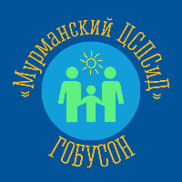 university__photo