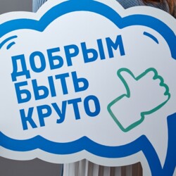 Изображение профиля для Анна Кириченко