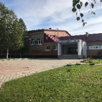 Аватар