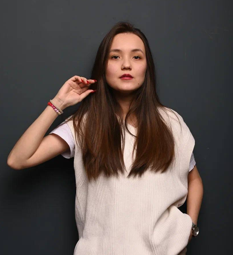 фото на аватарку_cut-photo.ru.jpg