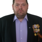 Изображение профиля для Павел Козлов