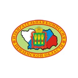 Аватар организатора