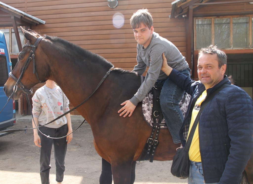 photo