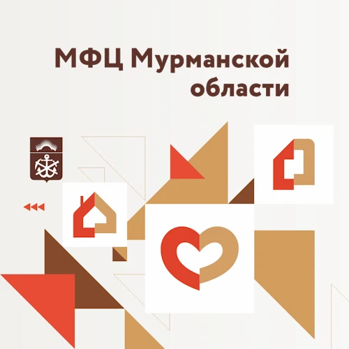 IMG_20260312_142759.png