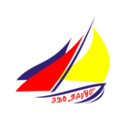 d623642a-a21e-8a2c-8bf5-8b84a5d845b6.png