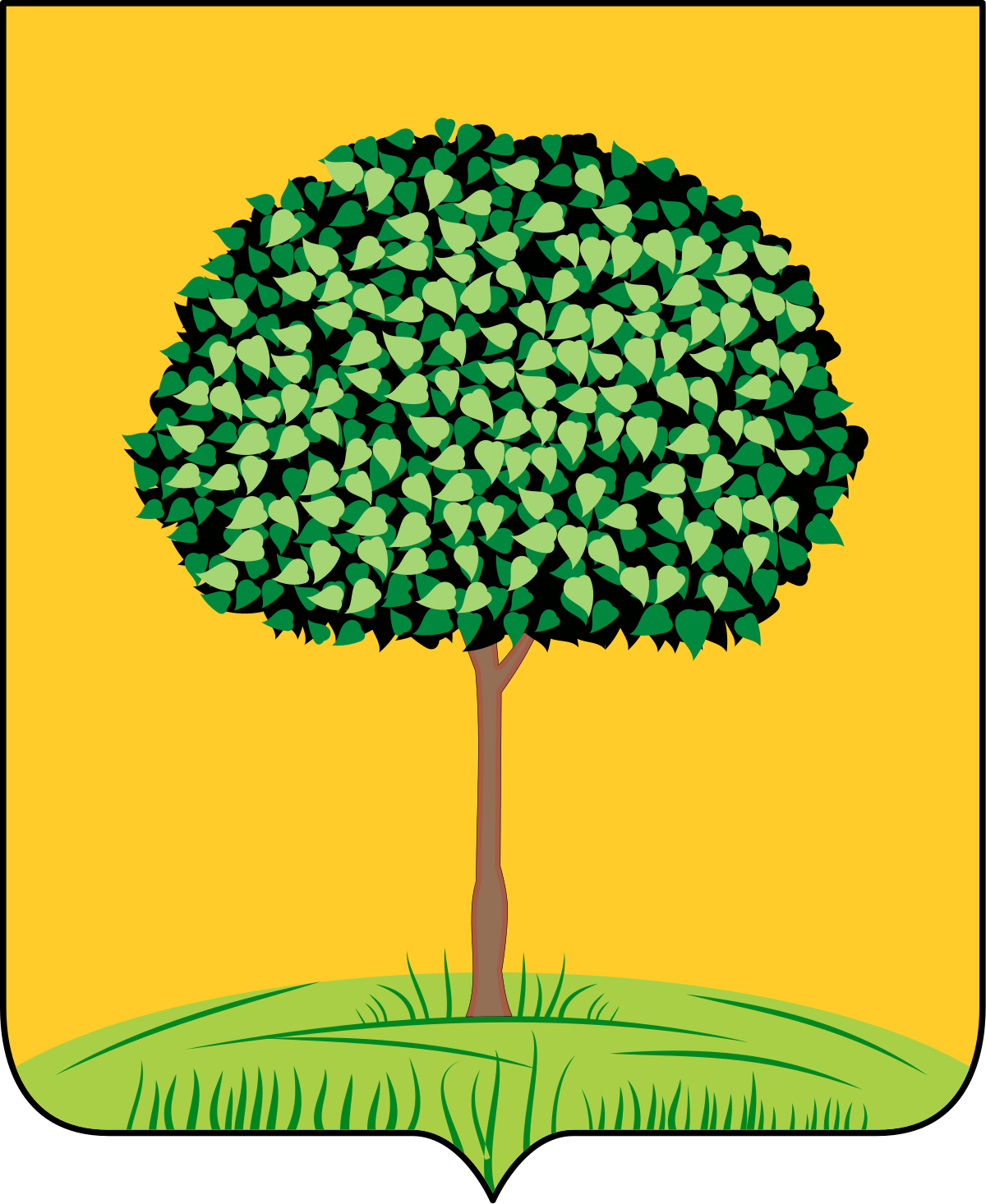1200px-Coat_of_arms_of_Lipetsk.svg.png