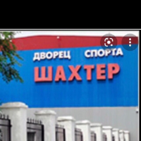 university__photo