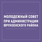 university__photo