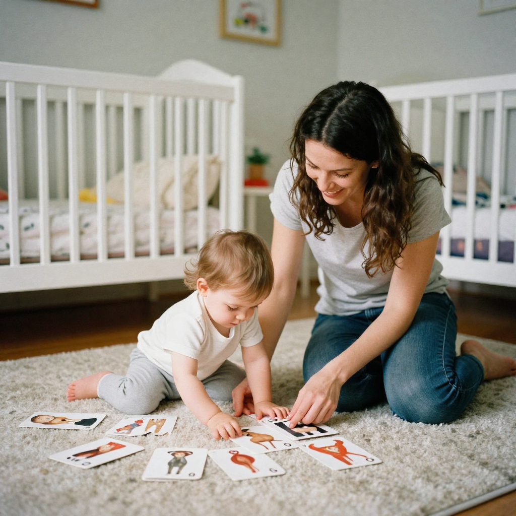 freepik__35mm-film-photography-smiling-nanny-guiding-a-todd__54049.png