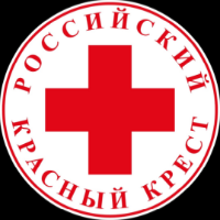 Аватар организатора