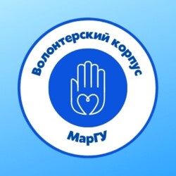 university__photo
